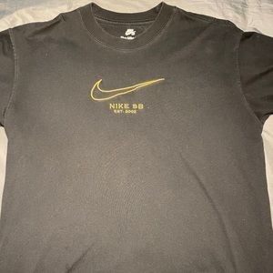 Nike SB Tee Shirt